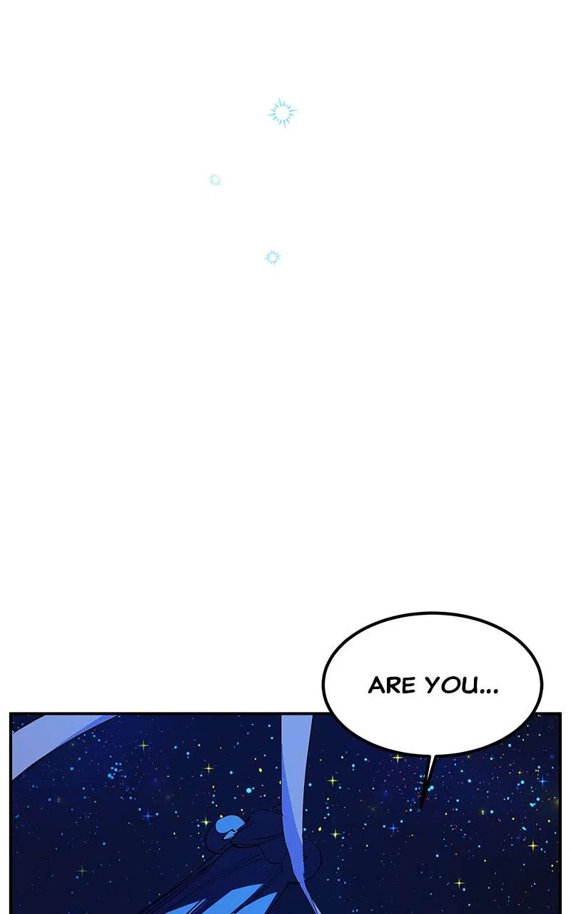 How a Goddess Wins Over Tigers Chapter 79 – Page 116