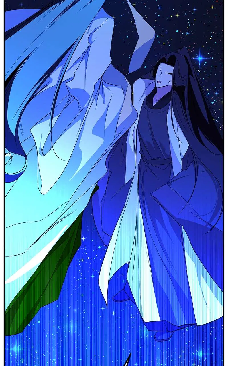 How a Goddess Wins Over Tigers Chapter 79 – Page 117
