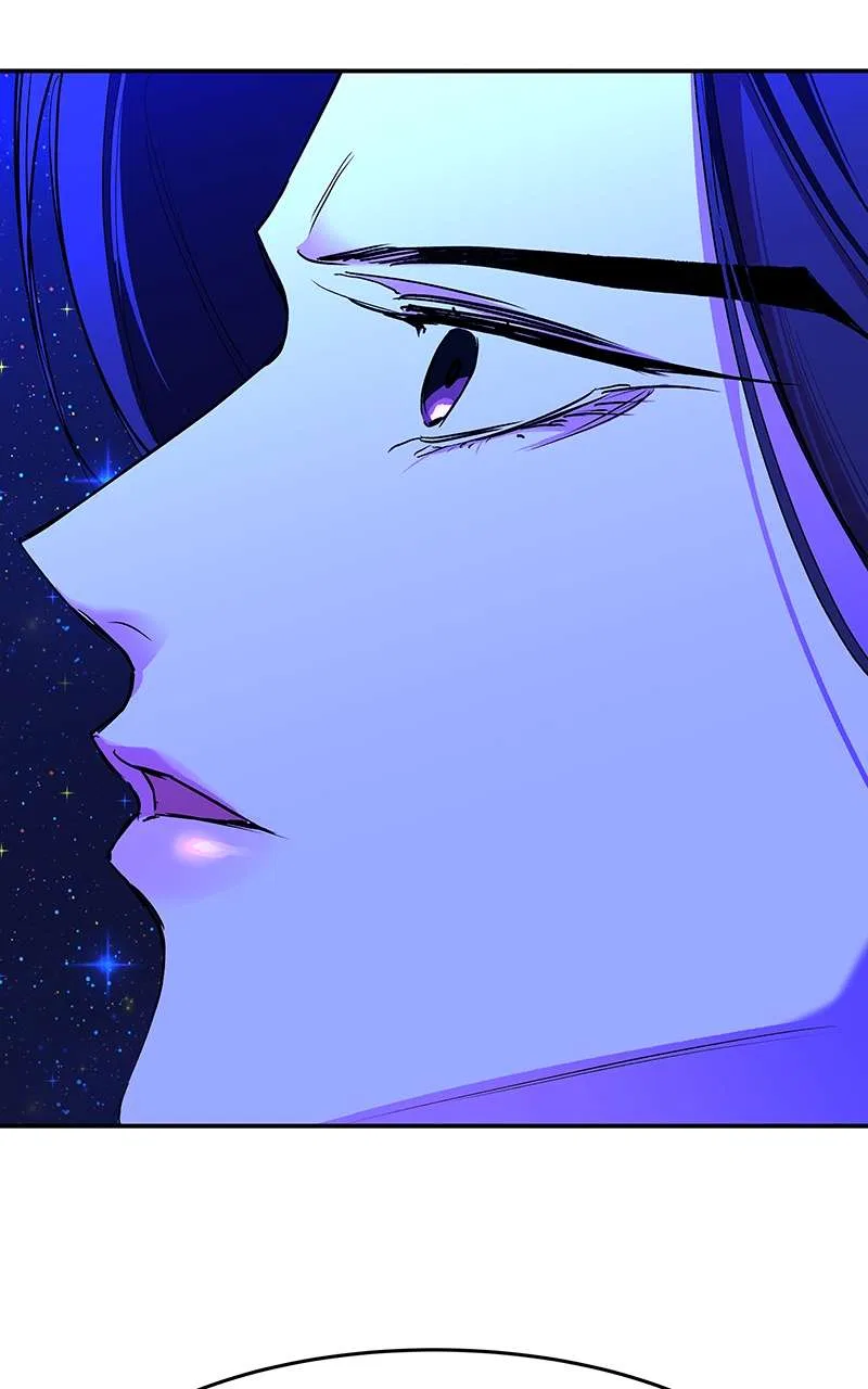 How a Goddess Wins Over Tigers Chapter 79 – Page 124
