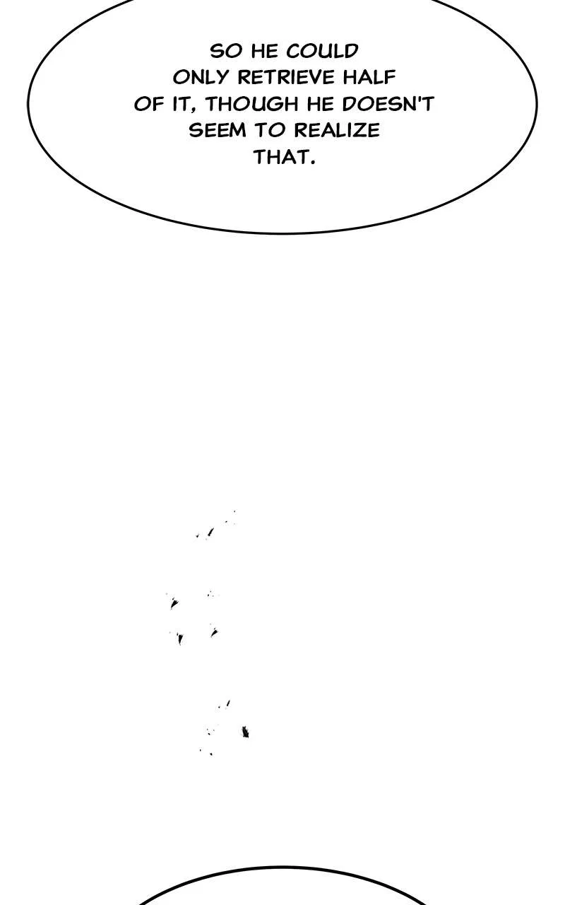 How a Goddess Wins Over Tigers Chapter 79 – Page 125