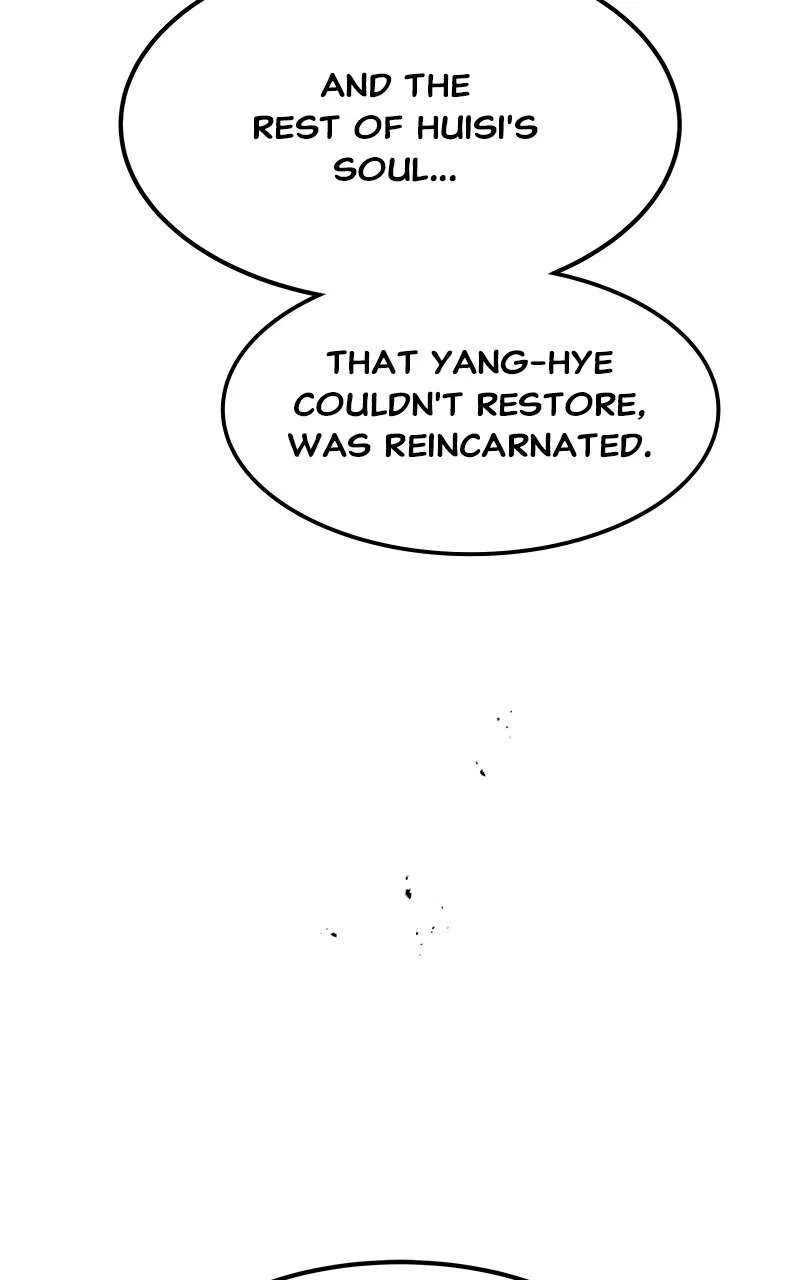 How a Goddess Wins Over Tigers Chapter 79 – Page 126