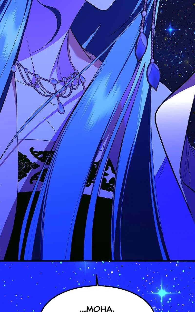 How a Goddess Wins Over Tigers Chapter 79 – Page 128