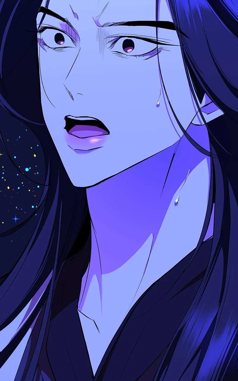 How a Goddess Wins Over Tigers Chapter 79 – Page 130