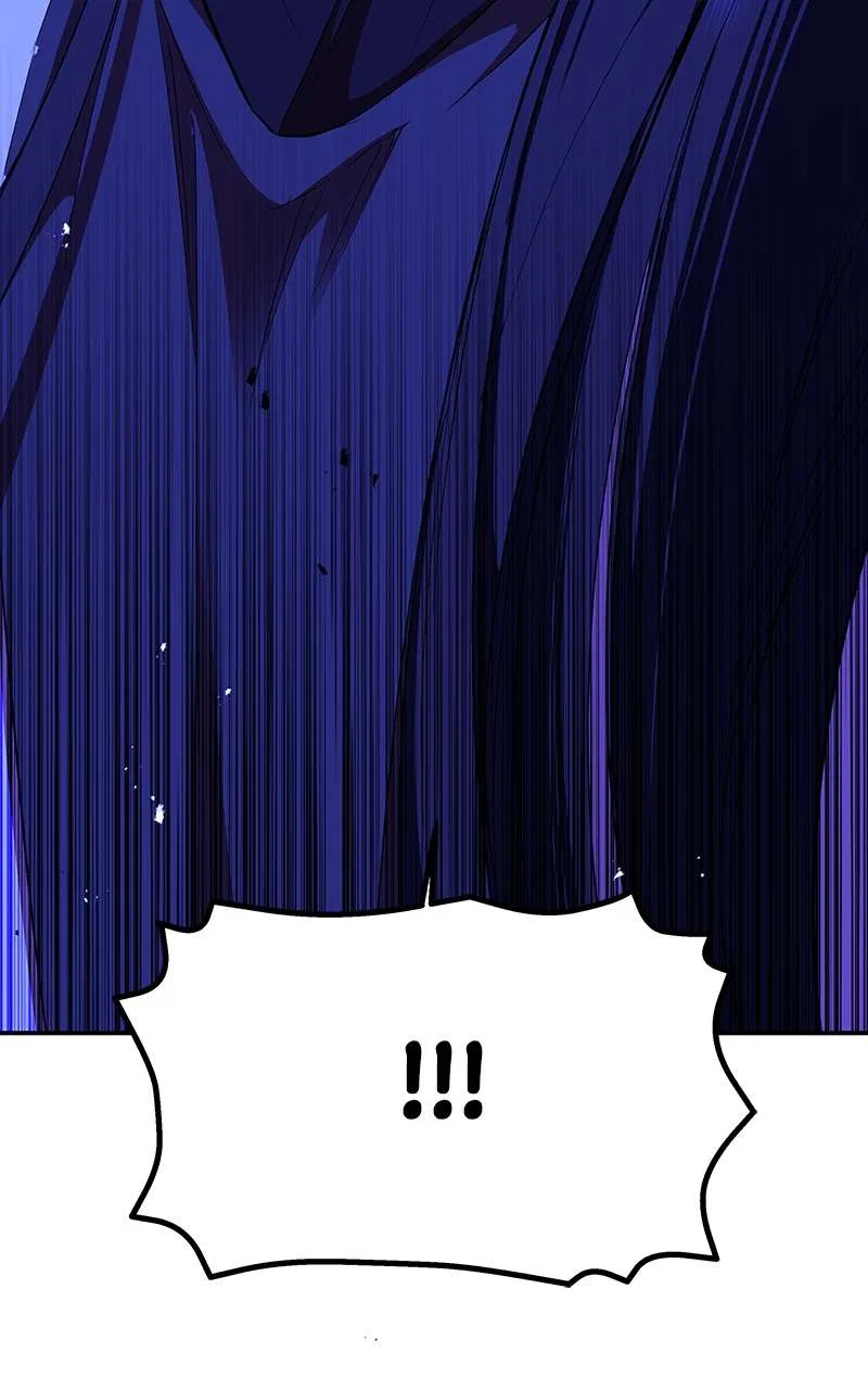 How a Goddess Wins Over Tigers Chapter 79 – Page 131