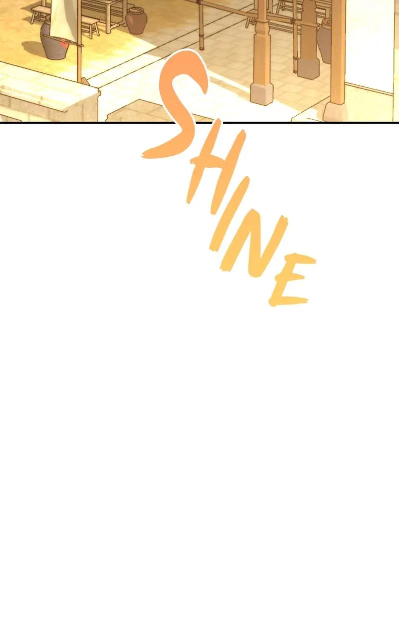 How a Goddess Wins Over Tigers Chapter 79 – Page 135