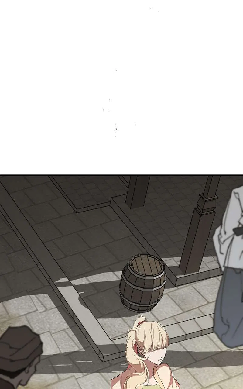How a Goddess Wins Over Tigers Chapter 79 – Page 139