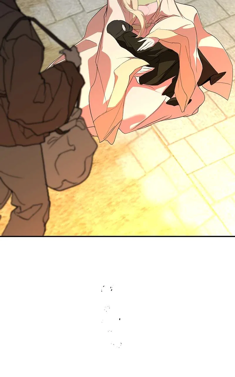 How a Goddess Wins Over Tigers Chapter 79 – Page 140