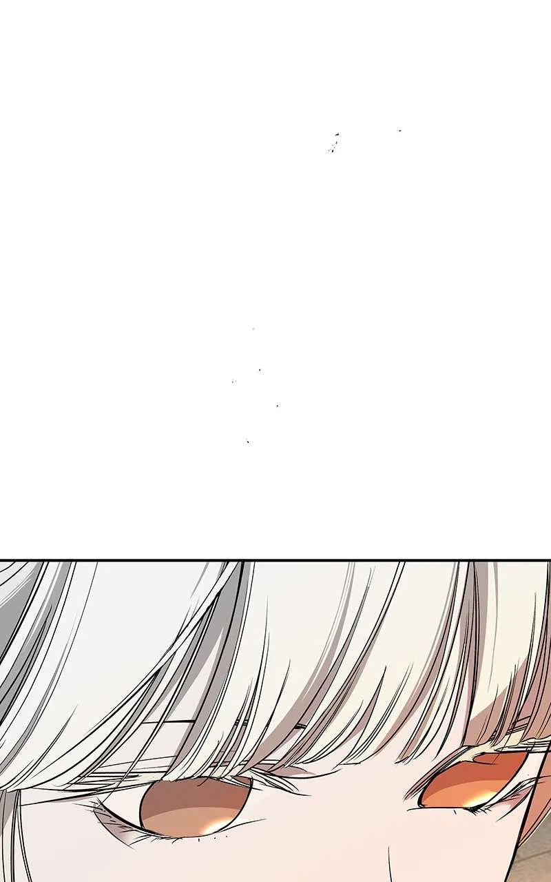 How a Goddess Wins Over Tigers Chapter 79 – Page 141