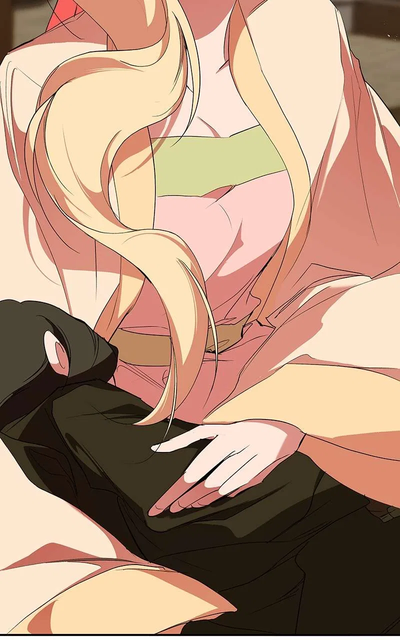 How a Goddess Wins Over Tigers Chapter 79 – Page 144