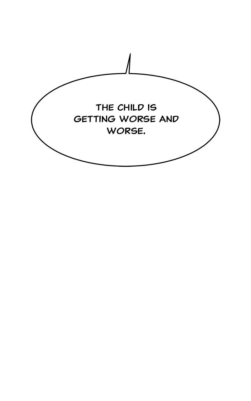 How a Goddess Wins Over Tigers Chapter 79 – Page 145