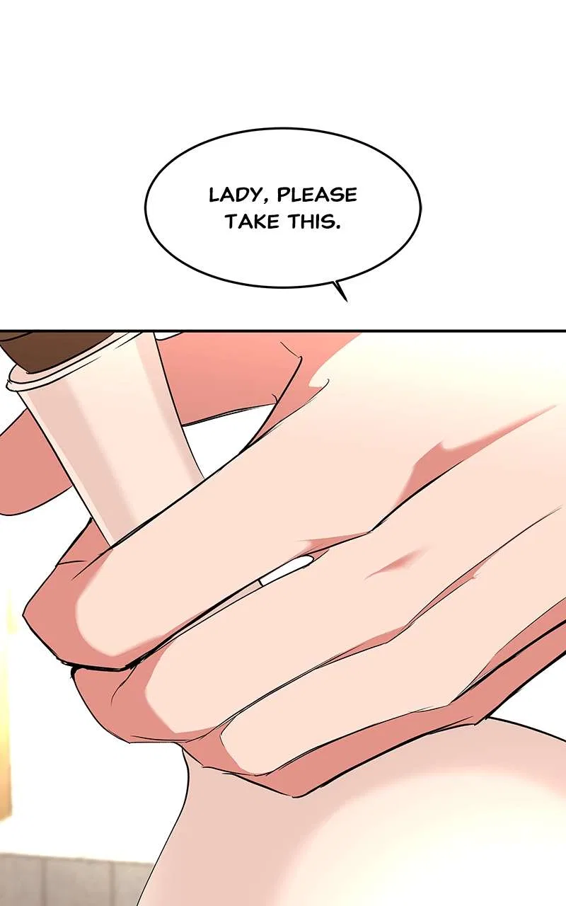 How a Goddess Wins Over Tigers Chapter 79 – Page 146