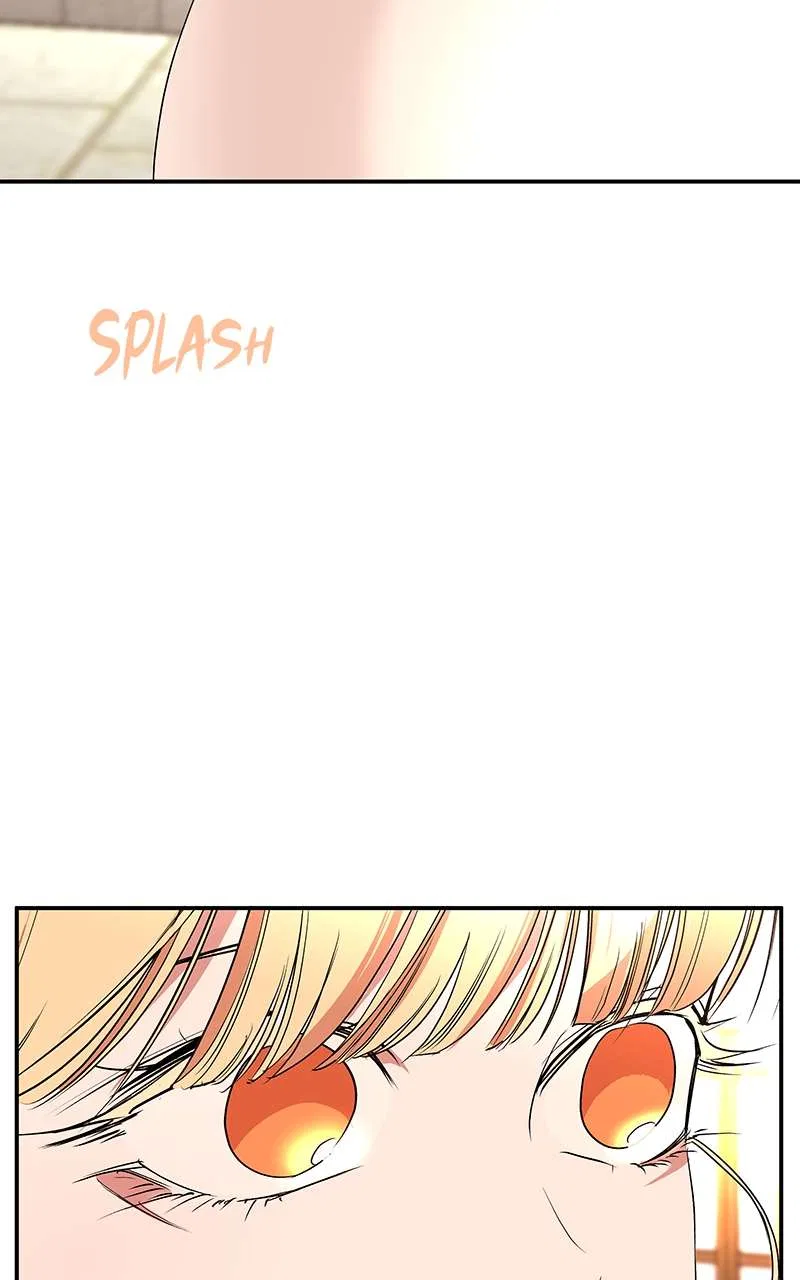 How a Goddess Wins Over Tigers Chapter 79 – Page 147