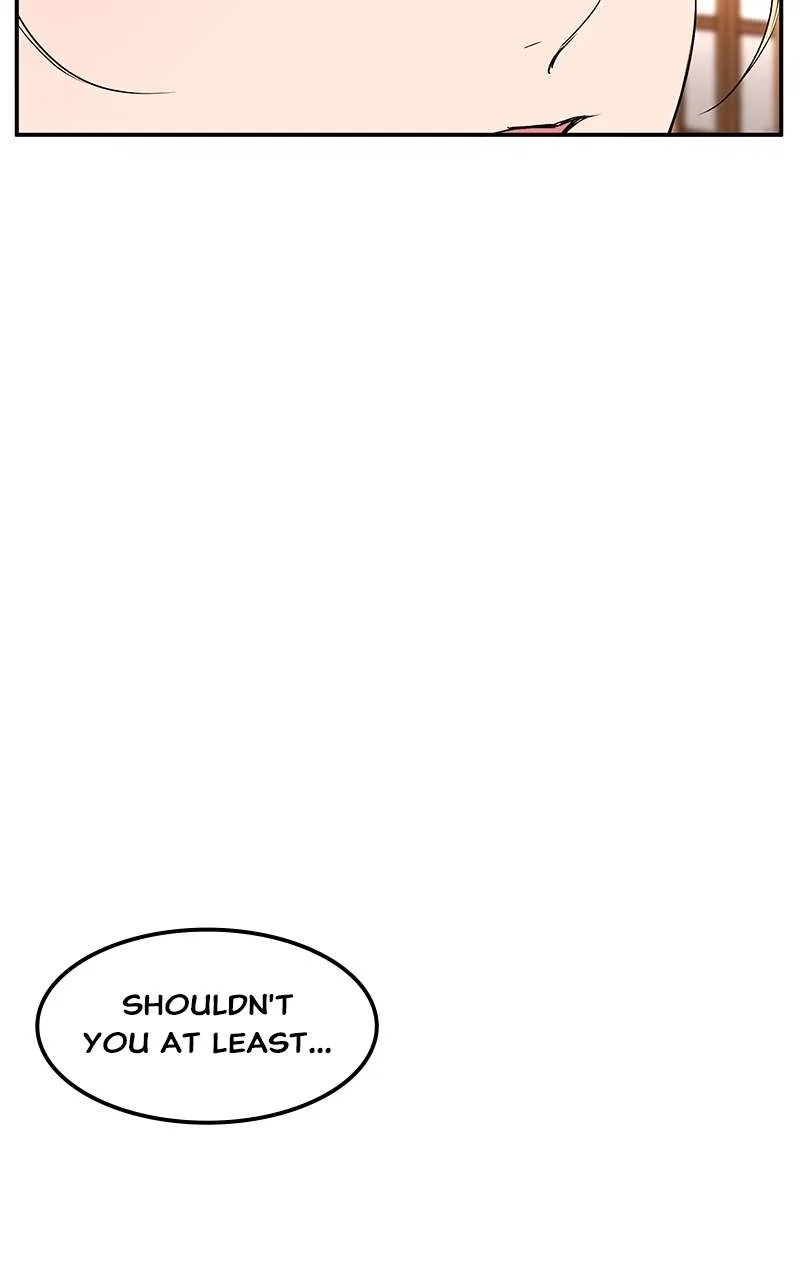 How a Goddess Wins Over Tigers Chapter 79 – Page 148