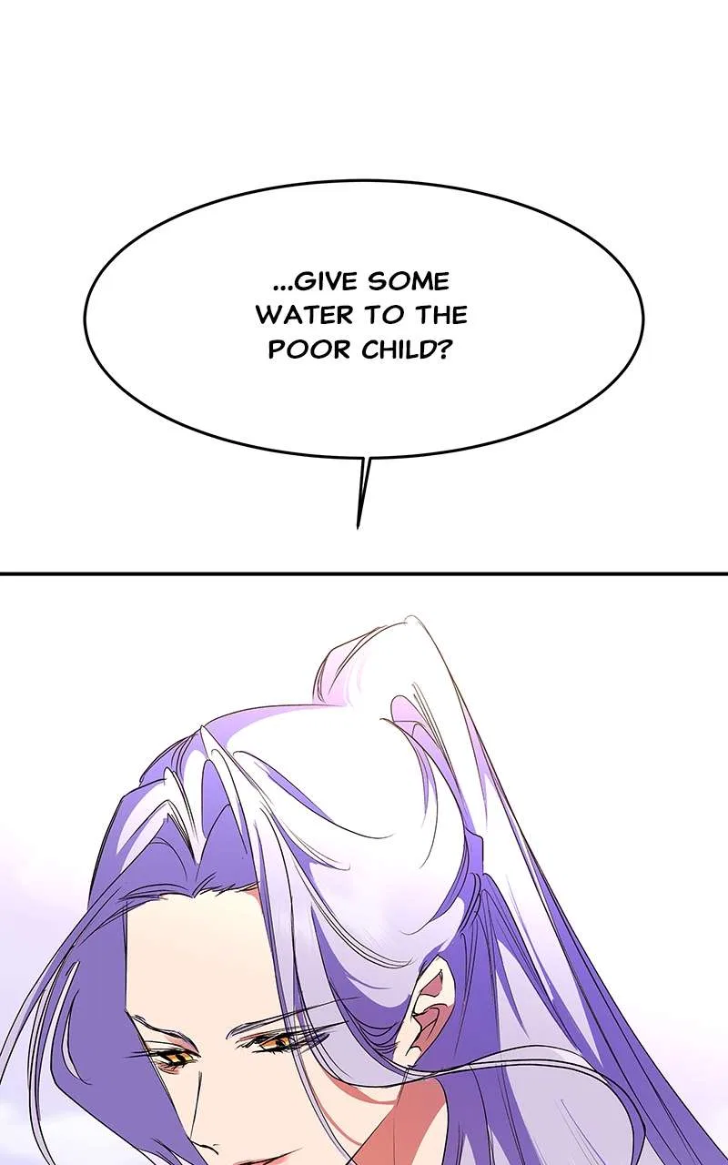 How a Goddess Wins Over Tigers Chapter 79 – Page 149