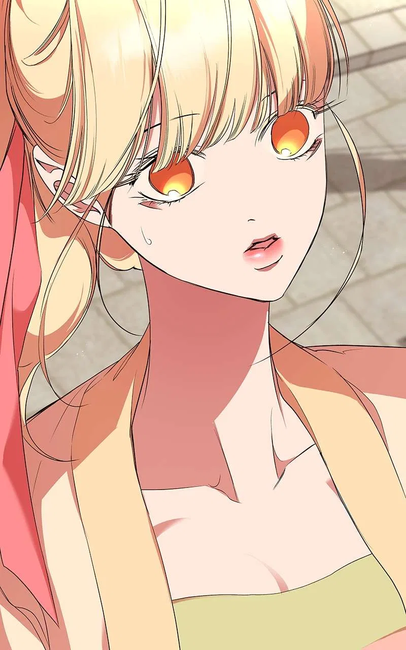 How a Goddess Wins Over Tigers Chapter 79 – Page 152
