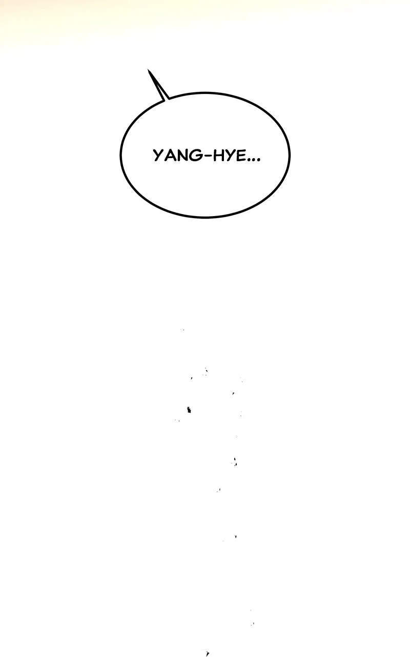How a Goddess Wins Over Tigers Chapter 79 – Page 156