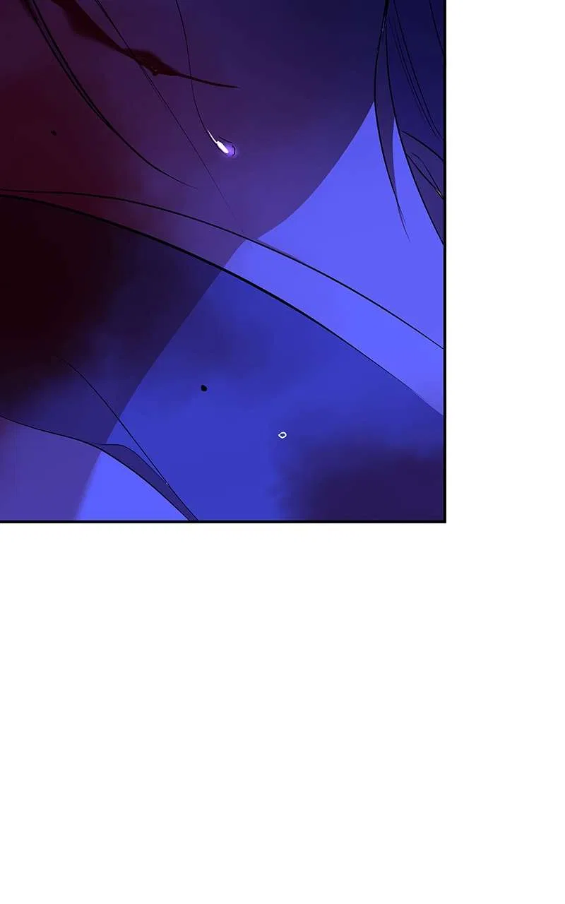 How a Goddess Wins Over Tigers Chapter 78 – Page 2
