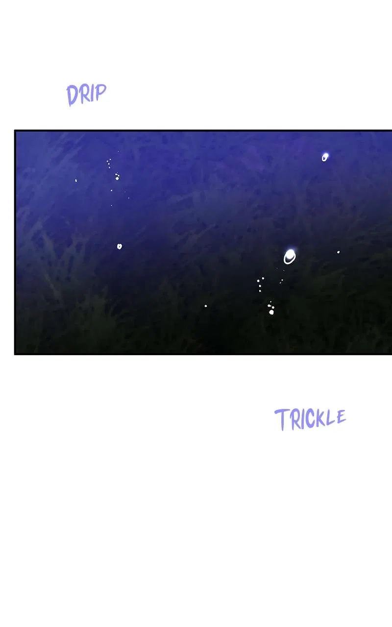How a Goddess Wins Over Tigers Chapter 78 – Page 3