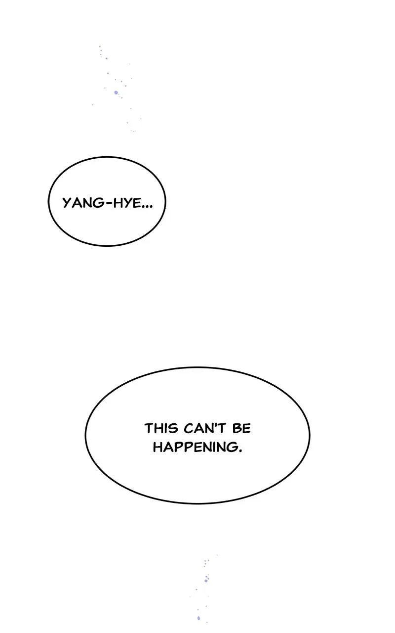 How a Goddess Wins Over Tigers Chapter 78 – Page 4