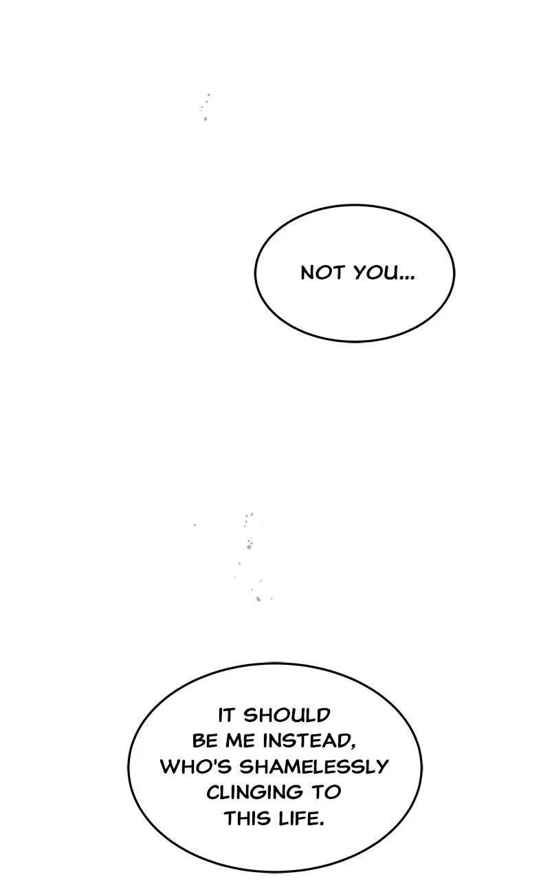 How a Goddess Wins Over Tigers Chapter 78 – Page 5