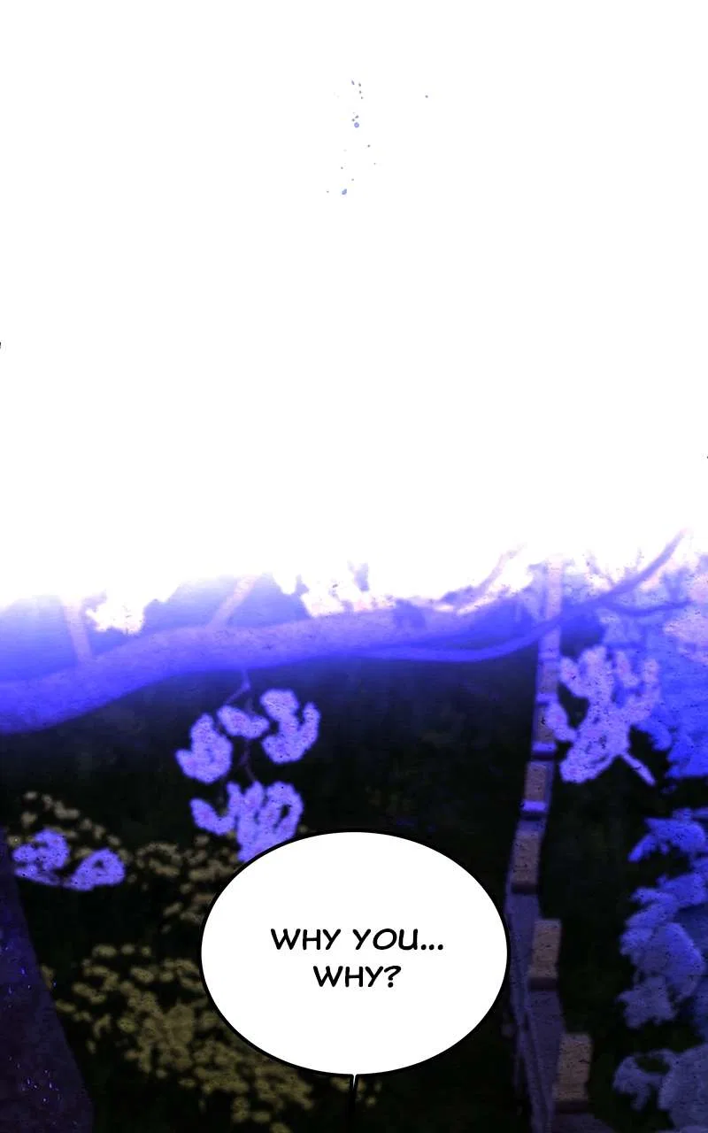 How a Goddess Wins Over Tigers Chapter 78 – Page 6