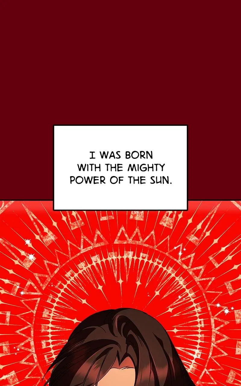 How a Goddess Wins Over Tigers Chapter 78 – Page 12