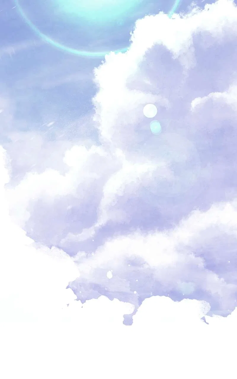 How a Goddess Wins Over Tigers Chapter 78 – Page 19