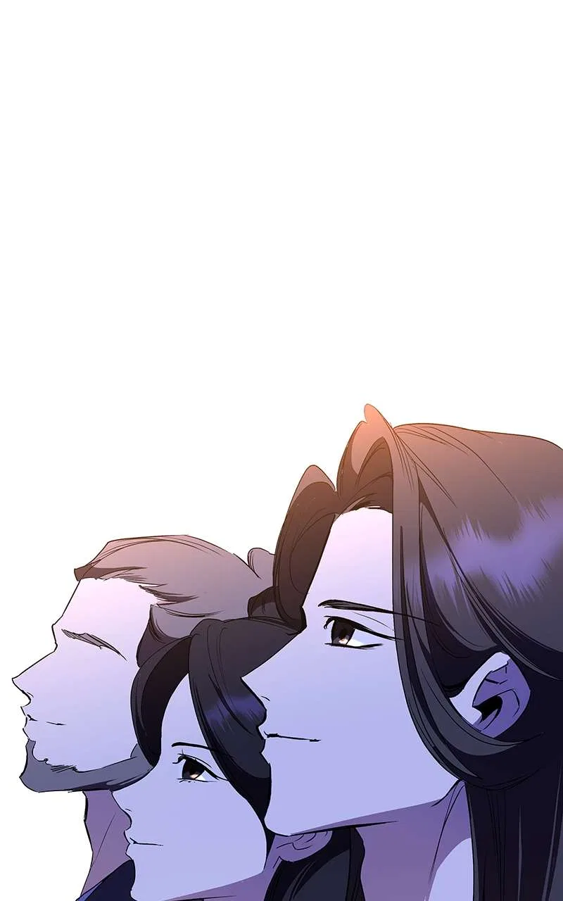 How a Goddess Wins Over Tigers Chapter 78 – Page 20
