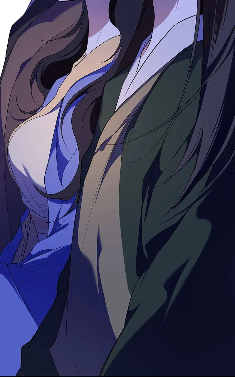 How a Goddess Wins Over Tigers Chapter 78 – Page 21