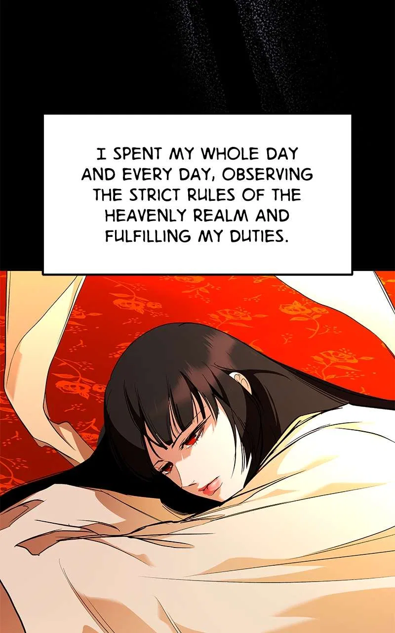 How a Goddess Wins Over Tigers Chapter 78 – Page 26