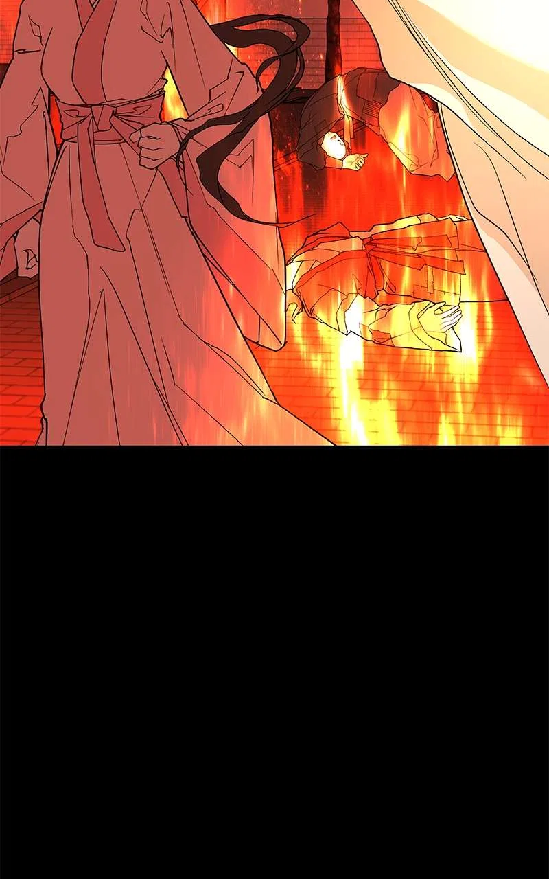 How a Goddess Wins Over Tigers Chapter 78 – Page 28
