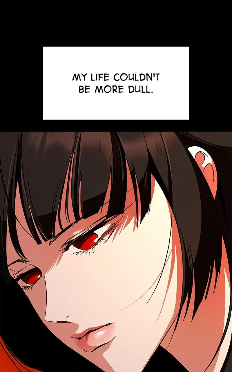 How a Goddess Wins Over Tigers Chapter 78 – Page 29