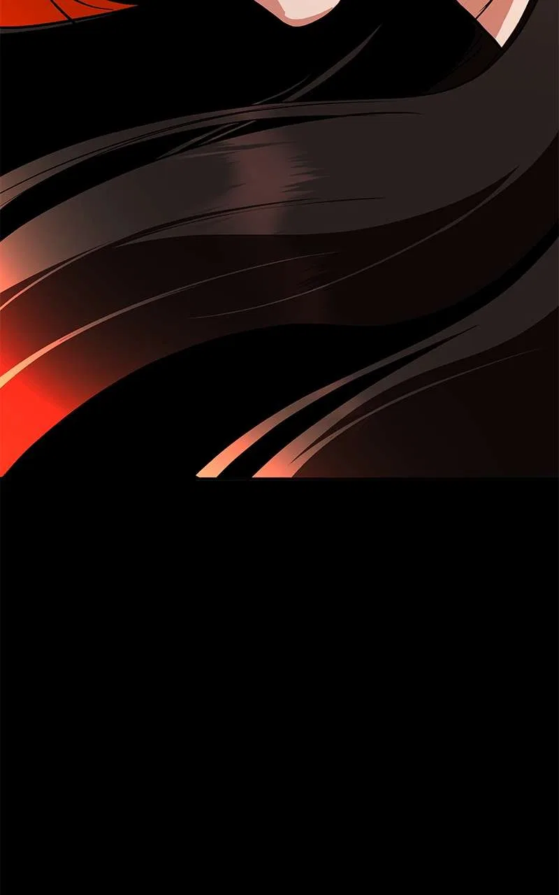 How a Goddess Wins Over Tigers Chapter 78 – Page 30