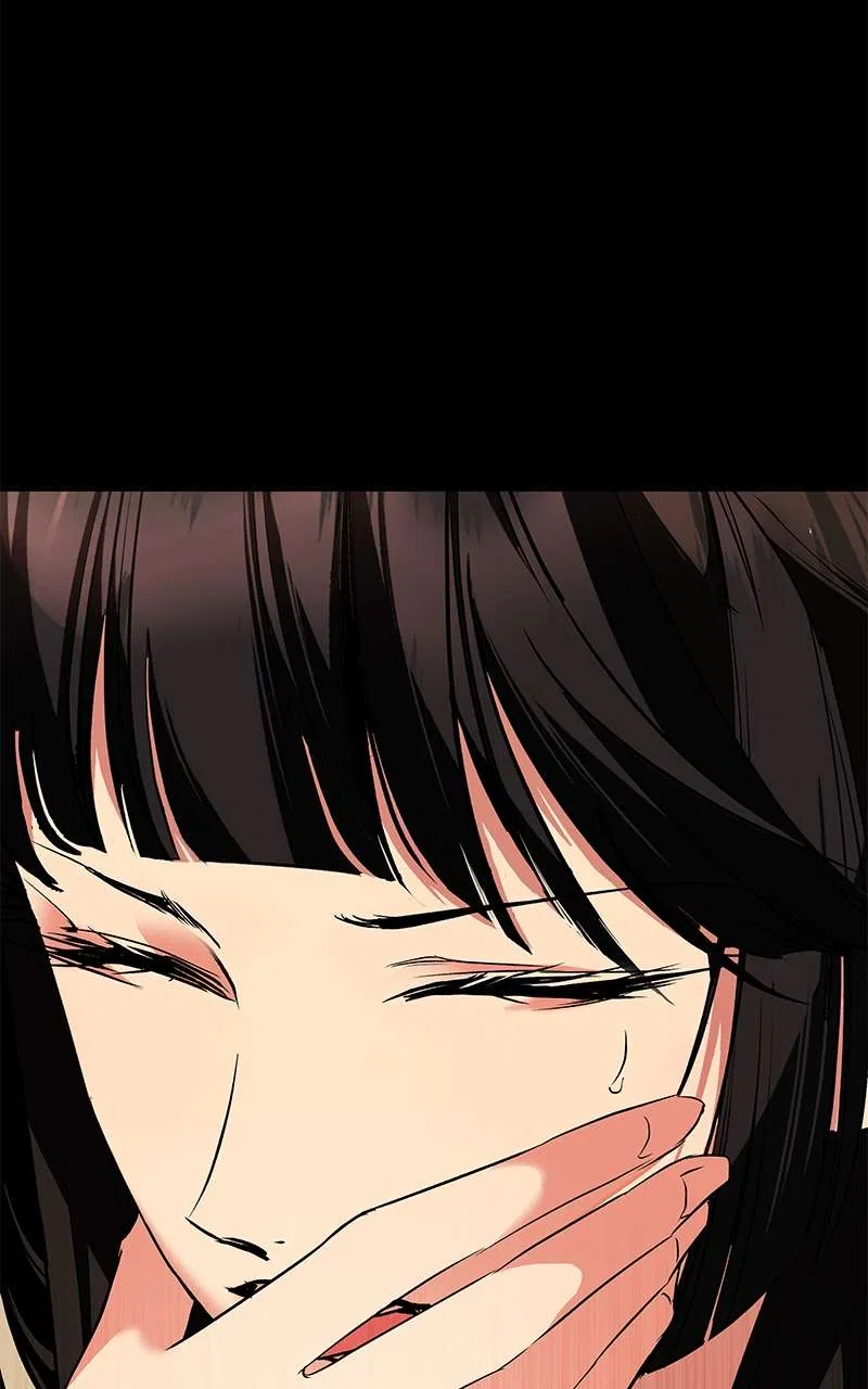 How a Goddess Wins Over Tigers Chapter 78 – Page 32