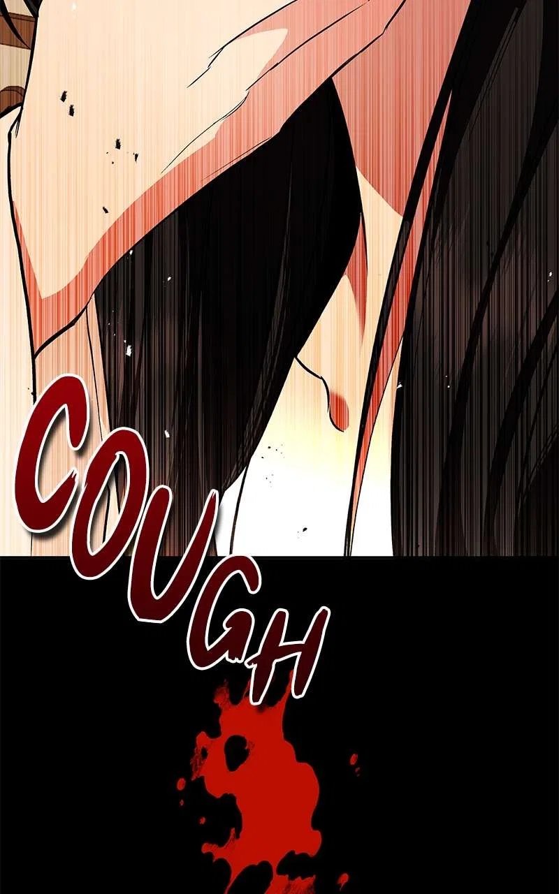 How a Goddess Wins Over Tigers Chapter 78 – Page 33