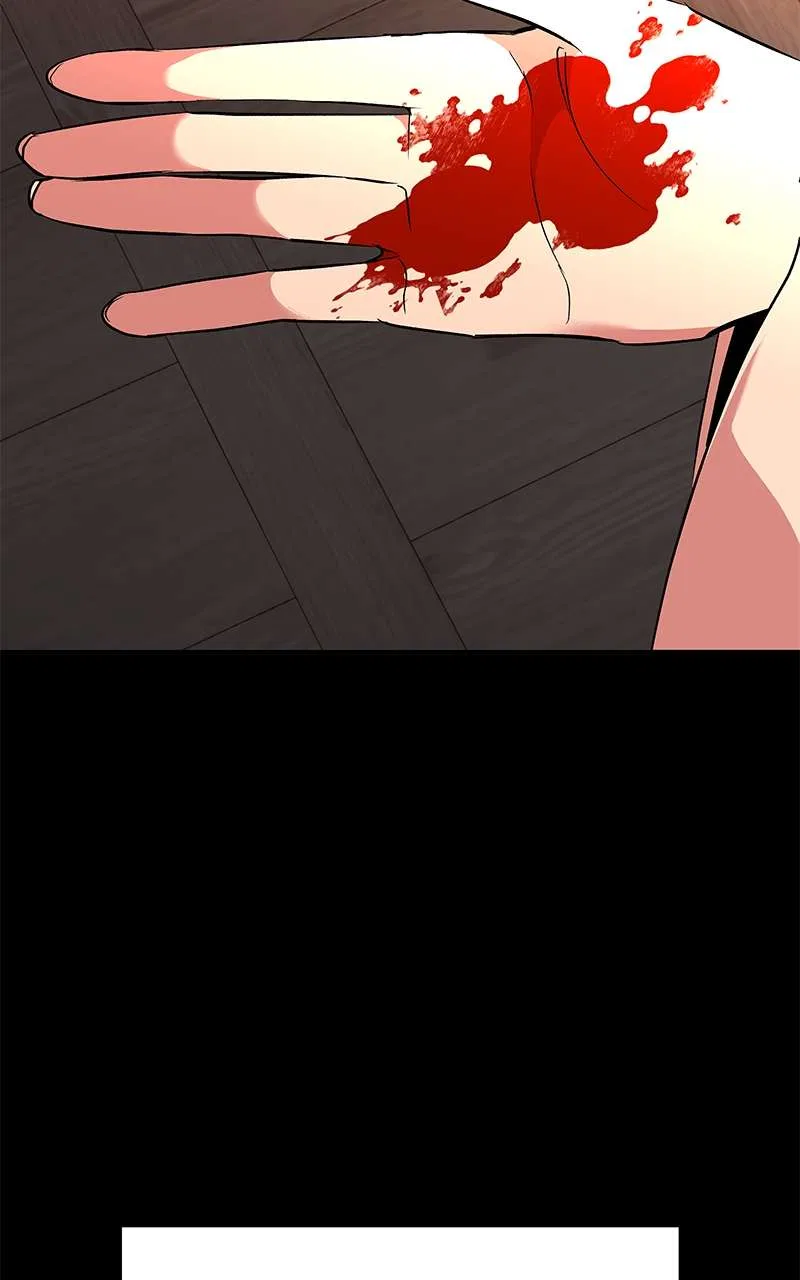 How a Goddess Wins Over Tigers Chapter 78 – Page 35