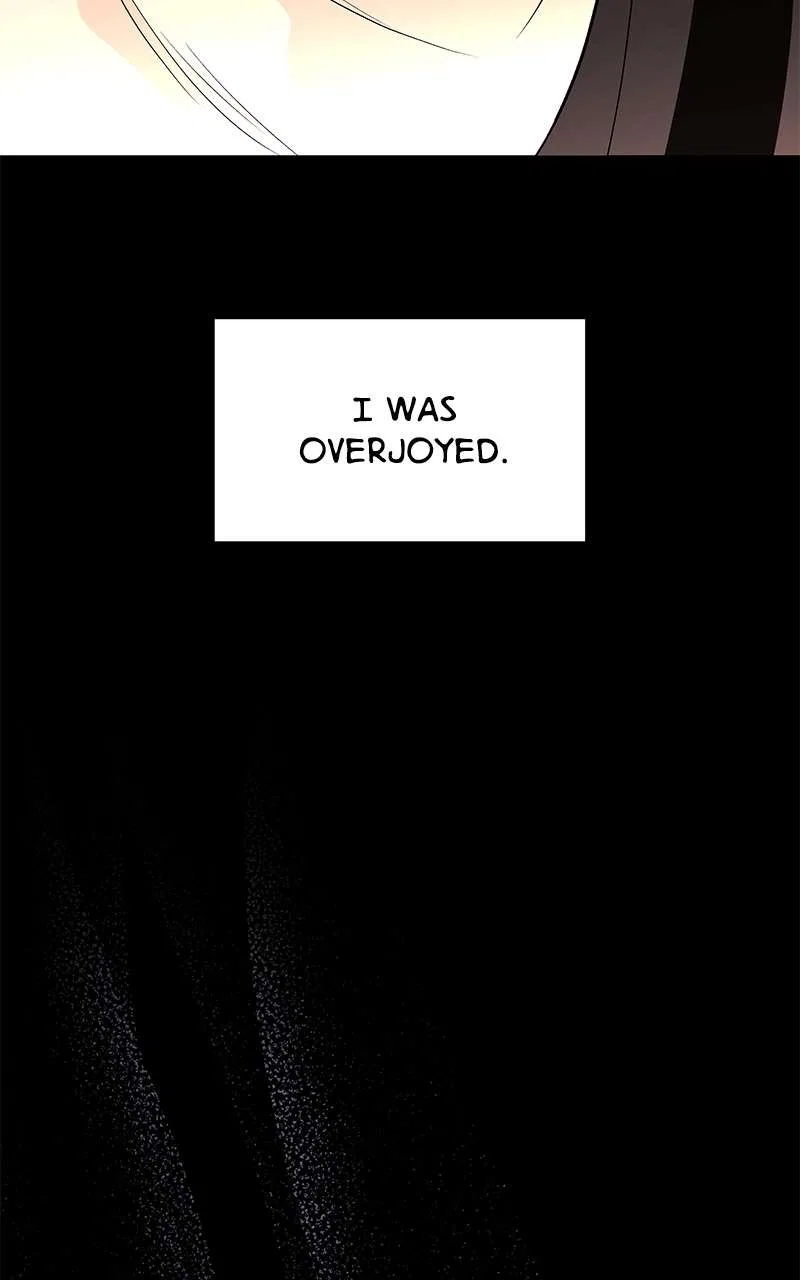 How a Goddess Wins Over Tigers Chapter 78 – Page 39