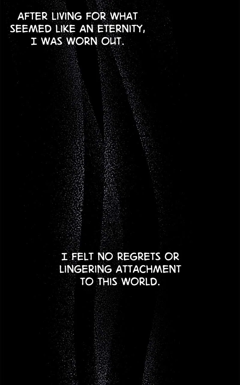 How a Goddess Wins Over Tigers Chapter 78 – Page 40