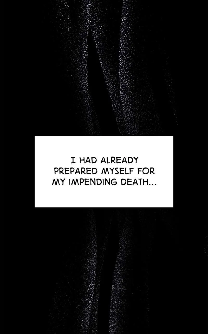 How a Goddess Wins Over Tigers Chapter 78 – Page 41