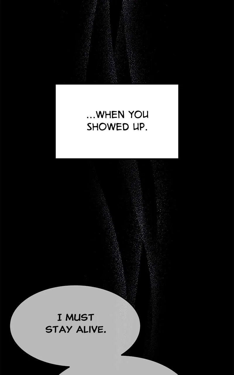 How a Goddess Wins Over Tigers Chapter 78 – Page 42