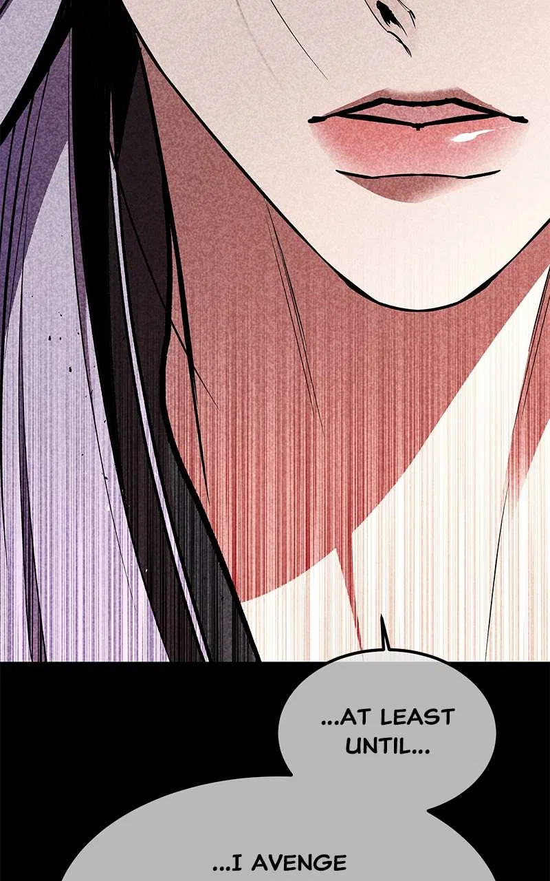 How a Goddess Wins Over Tigers Chapter 78 – Page 44