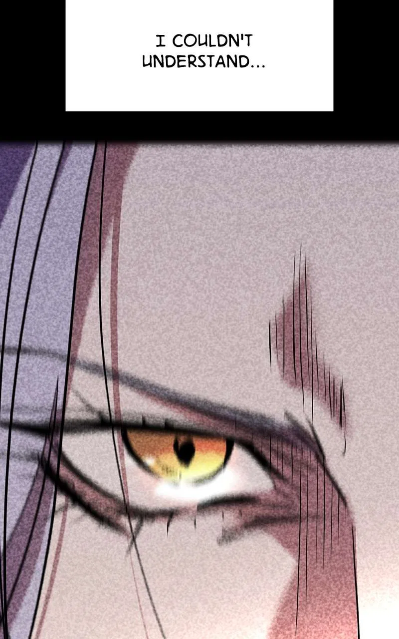 How a Goddess Wins Over Tigers Chapter 78 – Page 46