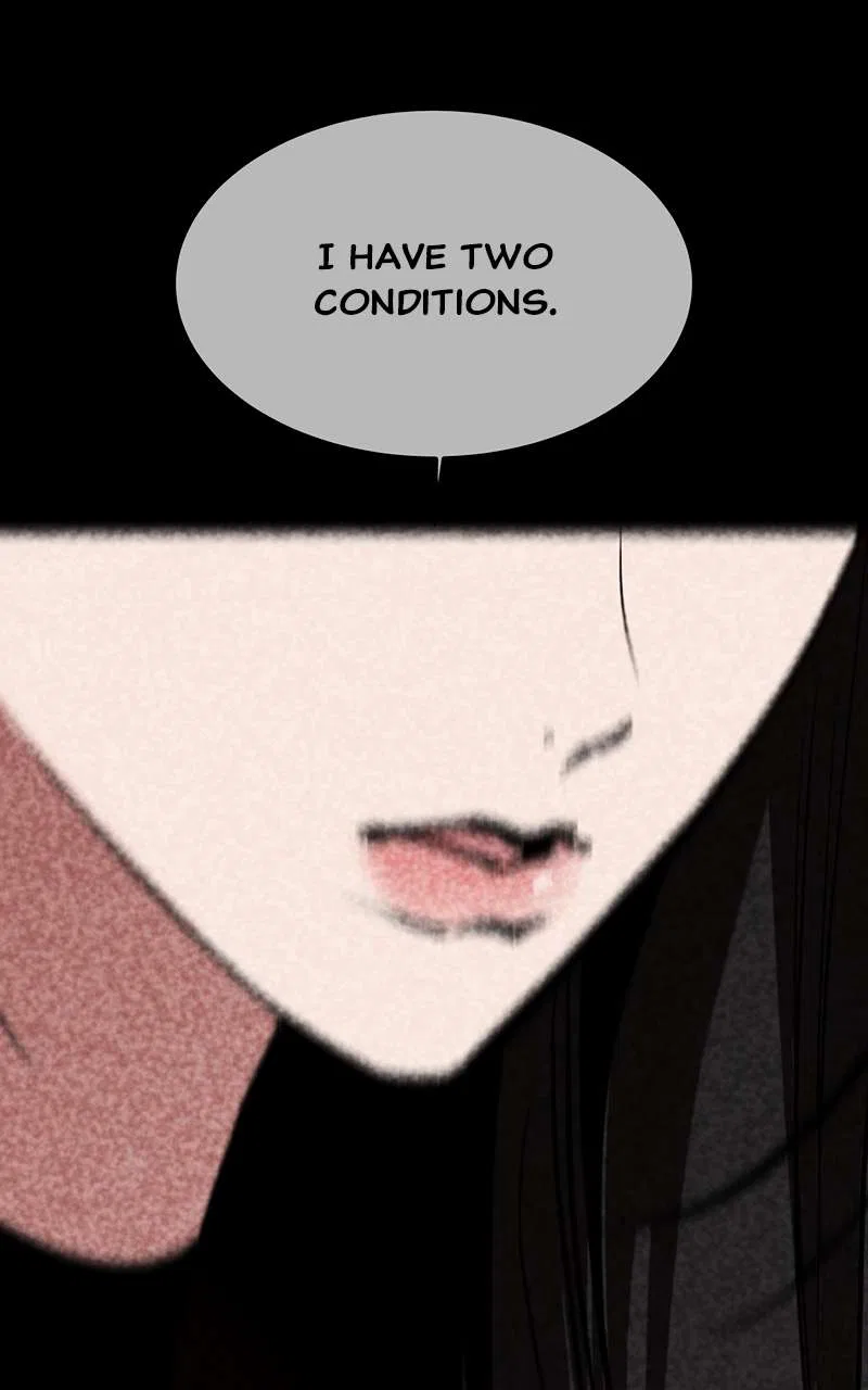 How a Goddess Wins Over Tigers Chapter 78 – Page 48