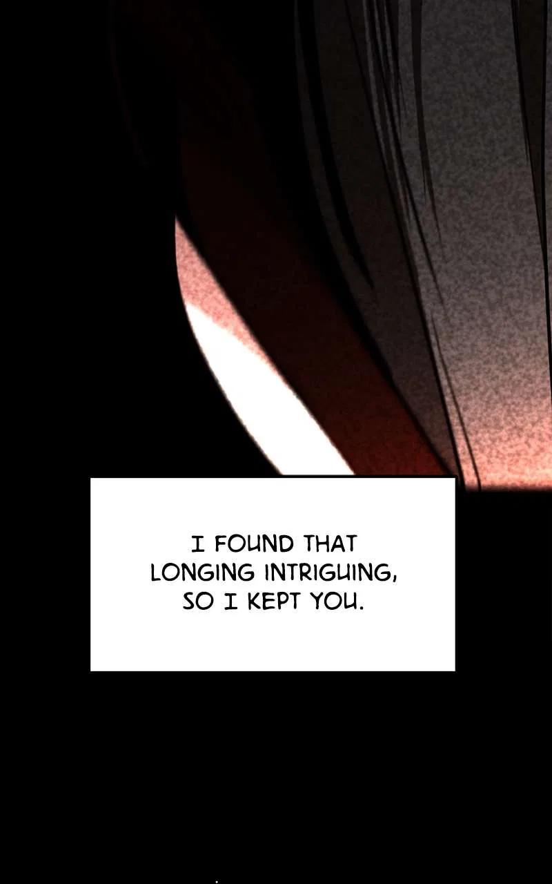How a Goddess Wins Over Tigers Chapter 78 – Page 49