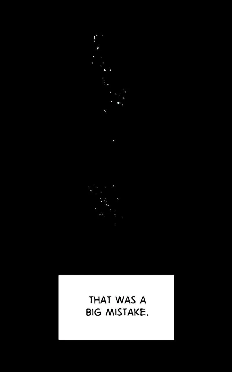 How a Goddess Wins Over Tigers Chapter 78 – Page 50
