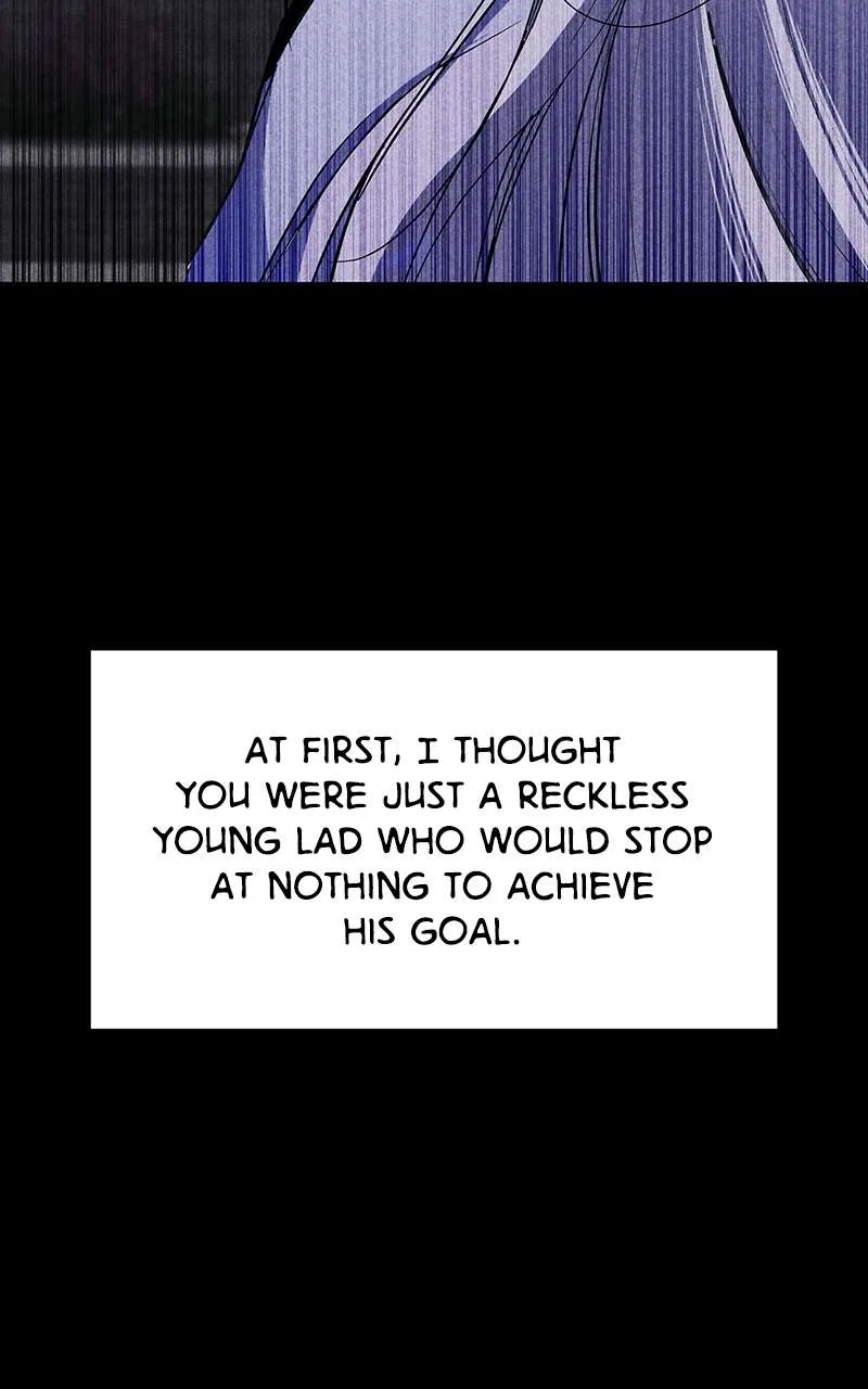 How a Goddess Wins Over Tigers Chapter 78 – Page 53