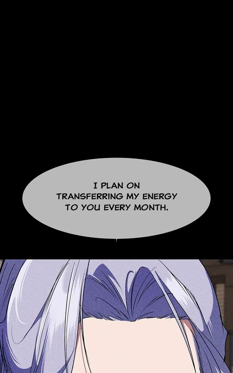 How a Goddess Wins Over Tigers Chapter 78 – Page 54