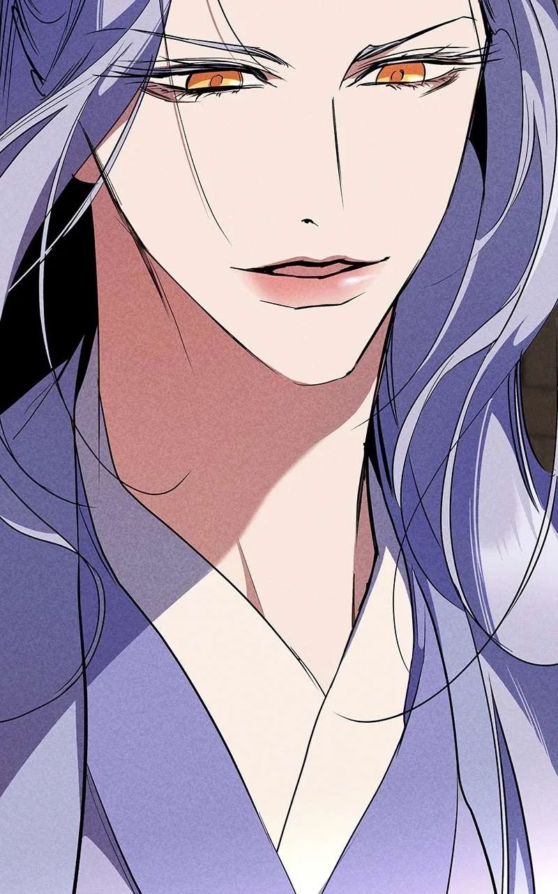 How a Goddess Wins Over Tigers Chapter 78 – Page 55