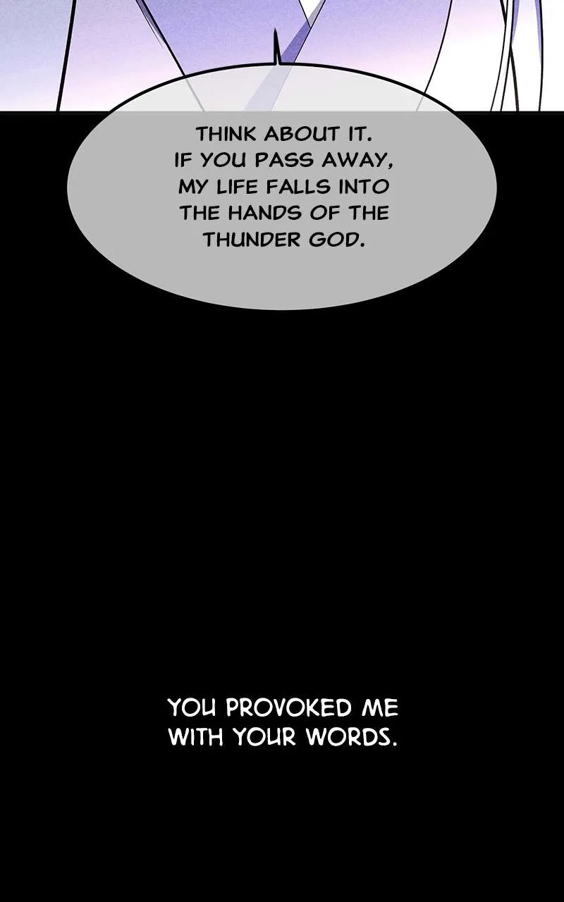 How a Goddess Wins Over Tigers Chapter 78 – Page 56