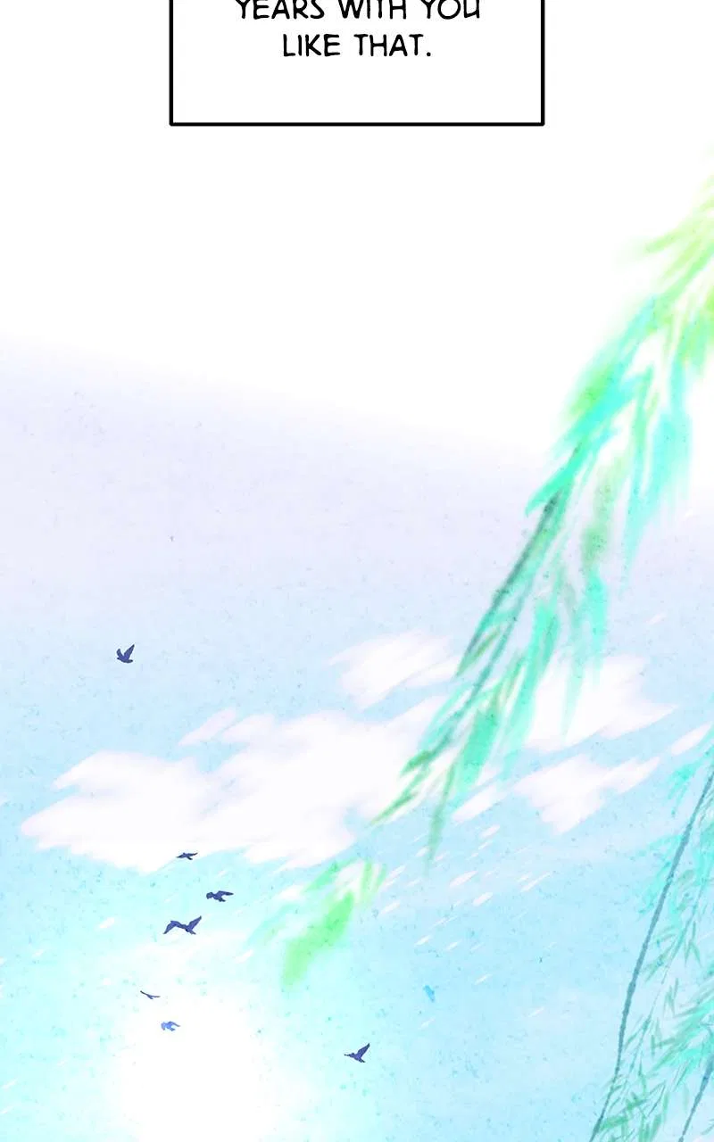 How a Goddess Wins Over Tigers Chapter 78 – Page 63